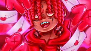 Songs to be on A Love Letter To You 5 - Trippie Redd snippets compilation