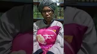 kenangan yg tak terlupakan  kyai abdul ghafir#shorts #shortvideo #viral