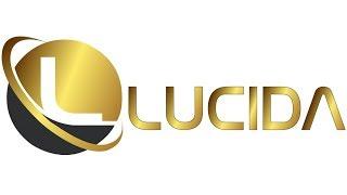 Lucidas cloud based inventory management software.