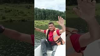 Gori Ganga Ko Chalo Pani #jitendratomkyal #pahadi #viral #viralshorts #jstentertainment  2023