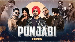 Nonstop Punjabi Hits 2024  Latest Punjabi Song 2024  New Punjabi Song 2024  Speed Records