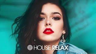 House Relax 2024 Chill Lounge Deep Mix 253