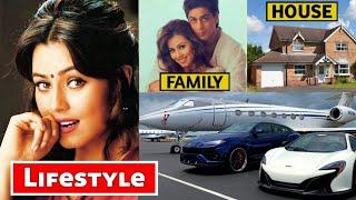 Mahima Chaudhry Lifestyle 2022 Husband Income House Cars Daughter Family Biography & Networth