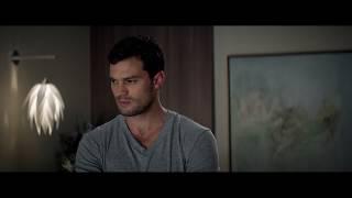 Fifty Shades Freed  Trailer  Own it now on Digital