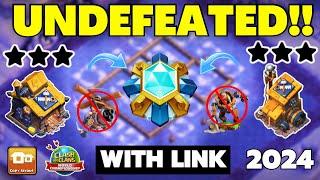  WORLD BEST BH10 Base With Link  BH10 Pushing Base With Link  BH10 Base  Diamond League  2024