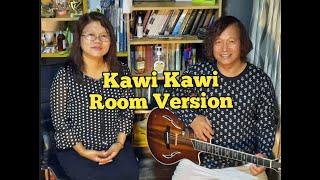 VC Mang Kawi Kawi ft. Dim No  Official Room Version