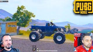 LİVİK HARİTASINDA GİZEMLİ MAĞARA ADETA LOOT CENNETİ VE BELEŞ WIN  ÜMİDİ İLE PUBG MOBİLE OYNUYORUZ