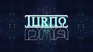 Turno - DNA - Live in London 291020