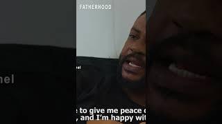 Fatherhood Yoruba Movie 2024  Official Tariler  Now Showing On YorubaPlus