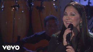 Ana Gabriel - Destino En Vivo