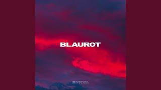 Blaurot