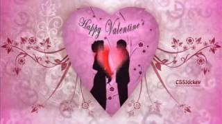 Yedho Minnal Duet Song Valentine Day Special