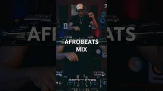 NEW AFOBEAT MIX 2024   BEST OF AMAPIANO MIX 2024  MIX OUT NOW  #afrobeatmix #musicmix