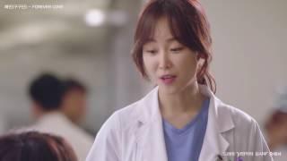 HEABIN gugudan - Forever LoveRomantic Doctor Teacher Kim OST Part 2