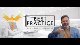 What is Best Practice?