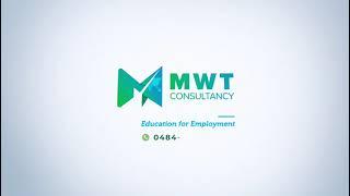 Level Up Your Career  Your Key to Overseas Opportunities  @mwtconsultancy