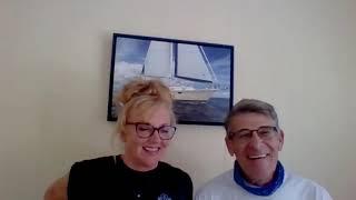 Virtual Q&A Island Packet 439 - Best Full-Size Cruiser