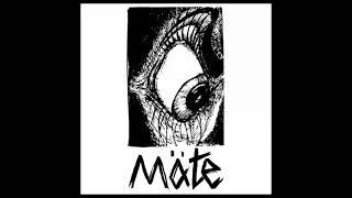 Mäte - Mäte Diska Osoa