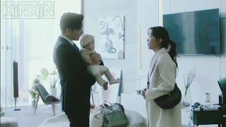 Raphael×Woo Ri 오늘부터 우리는woori Woori the virgin있어줄게 With You성훈 Sung Hoon-ots part6 -