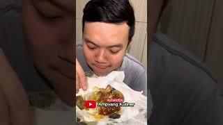 NASI BABAT MADURA TERMURAH DAN TERENAK DI INDONESIA KULINER SURABAYA NASI BABAT PEGIRIAN MADURA