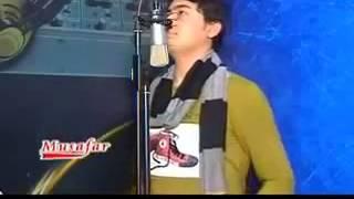 Zama Ye Meene Ta   Shahsawar   Pashto Song