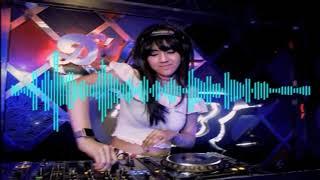 DJ ENAK SUSUNYA VS MAMA MUDA FULL BASS  MV