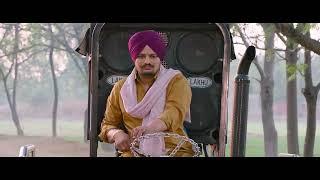 Best Movie Clip   Sidhu Moose Wala  Pardeep Brar  Sweetaj Brar  Yaad Grewal