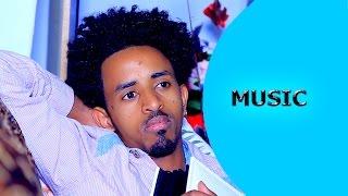 Eritrean music 2016 - Awet Hagos - Deki Adey  ደቂ ዓደይ - New Eritrean Music 2016