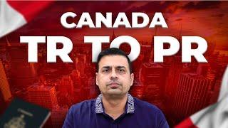 Marc Miller Big Statement  Canada Study Visa Updates 2024  Rajveer Chahal