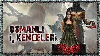 Osmanlı İ*kenceleri