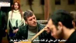 مسلسل الشمال والجنوب -اغنية مهند