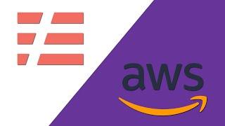 Serverless API with AWS CDK API Gateway Lambda and DynamoDB