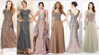 kohls mother of the groom dresses 2024  lela rose mother of the bride dresses full Embroidery