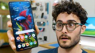 POCO F5 Review  The Best Mid-Range from Xiaomi
