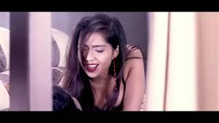 Yedu Chepala Katha Movie Hot Romantic Videos  Hot Videos  Telugu Movies