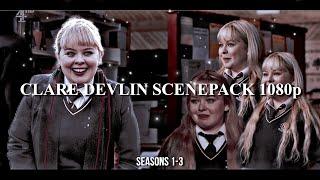 Clare Devlin Season 1 Scene Pack 1080p  Derry Girls