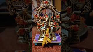 வளர்பிறை பஞ்சமிOctober month valarpirai panchami #tamil #preejasamayal #poojai #shortsvideo