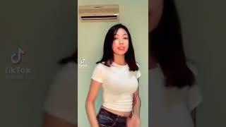 Tik tok hot viral