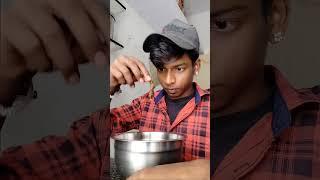 Puli mittai recipe must try it  #shorts