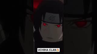 Who is your favorite Uchiha?#uchiha #uchihaclan #naruto #narutoshippuden #boruto #anime #shorts