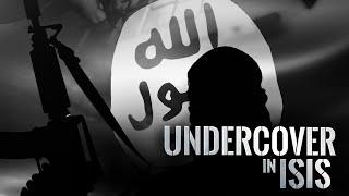 Islamic State Recruiting Through Big Tech  Undercover In ISIS 2016  Full Film