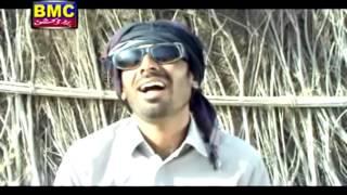 Ashoub Part 6 - Balochi Drama Movie - Balochi World