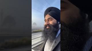 VicharLog  Wahe+gu+ru #vicharlog #waheguru #god #bhaiparmindersinghaustralia #