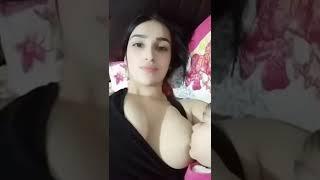 asmr Breastfeeding 18