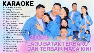 20 LAGU BATAK TERBARU DAN TERBAIK 2024  POP BATAK TERPOPULER  SAAT INI DI TIK-TOK INDONESIA 2024