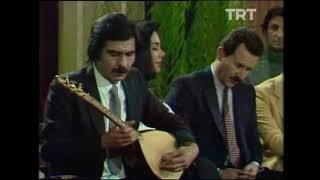 Arif Sağ - Kaytağı 1983