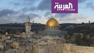 تضييق إسرائيلي على سكان القدس الشرقية