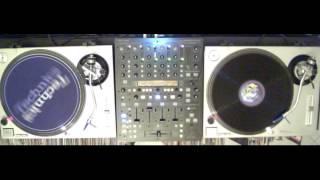 Music Dream 90 Mix Vinily DJ Musica progressive Dream anni 90 -