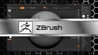 How To Download ZBrush  ZBrush  Manual ZBrush