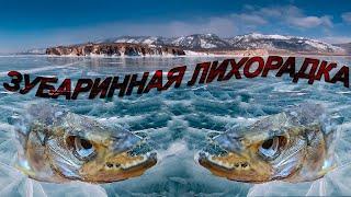 Зубарь клюётловимсолимсушимSmelt peckswe catchsaltexist